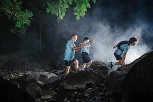 BIB: 
                            <button type="button" onclick="openModal(25108492)" class="btn btn-primary btn-sm float-right btn-popup" data-toggle="modal" data-target=".modal-high-quality">
                        <i class="fas fa-shopping-cart"></i> Add to Cart
                    </button>
                                            <button type="button" onclick="isThisMe(25108492, true)" class="btn btn-success btn-sm float-right btn-popup btn-isme hidden" data-toggle="tooltip" data-placement="bottom" title="นี่คือรูปของคุณใช่ไหม คลิกที่นี่เพื่อเอาเข้าอัลบั้ม">
                        <i class="fas fa-plus"></i> Add to album
                    </button>
                    <button type="button" onclick="isThisMe(25108492, false)" class="btn btn-warning btn-sm float-right btn-popup btn-isnotme hidden">
                        <i class="fas fa-ban"></i> Remove from album
                    </button>